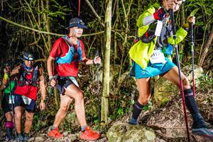 BIB: 
                            <button type="button" onclick="openModal(19383236)" class="btn btn-primary btn-sm float-right btn-popup" data-toggle="modal" data-target=".modal-high-quality">
                        <i class="fas fa-shopping-cart"></i> Add to Cart
                    </button>
                                            <button type="button" onclick="isThisMe(19383236, true)" class="btn btn-success btn-sm float-right btn-popup btn-isme hidden" data-toggle="tooltip" data-placement="bottom" title="นี่คือรูปของคุณใช่ไหม คลิกที่นี่เพื่อเอาเข้าอัลบั้ม">
                        <i class="fas fa-plus"></i> Add to album
                    </button>
                    <button type="button" onclick="isThisMe(19383236, false)" class="btn btn-warning btn-sm float-right btn-popup btn-isnotme hidden">
                        <i class="fas fa-ban"></i> Remove from album
                    </button>